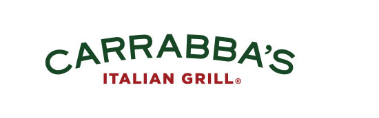 CARRABBA'S ITALIAN GRILL®