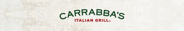 Carrabba's Italian Grill